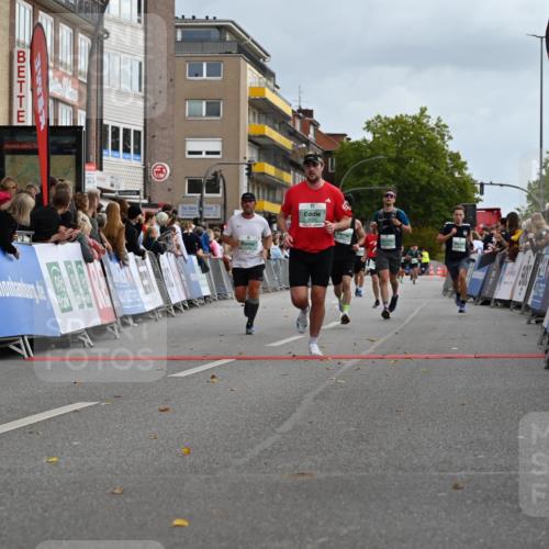 20.09.2026 - PSD Bank Halbmarathon J. Mangold http://msf.ph/oto/10519169 20.09.2026 11:48:10 Ziel 1123, 2204, 3005, 4253, 4311, 4526 meine-sportfotos.de