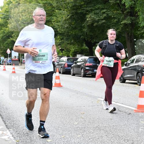 20.09.2026 - PSD Bank Halbmarathon Dr. Thomas Lammeyer http://msf.ph/oto/10519170 20.09.2026 11:14:10 Laufen 2209, 4456 meine-sportfotos.de