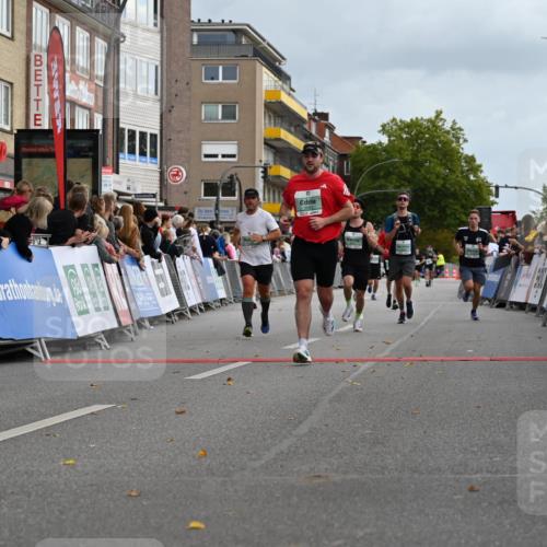 20.09.2026 - PSD Bank Halbmarathon J. Mangold http://msf.ph/oto/10519172 20.09.2026 11:48:10 Ziel 1123, 2204, 3005, 4253, 4311, 4526 meine-sportfotos.de