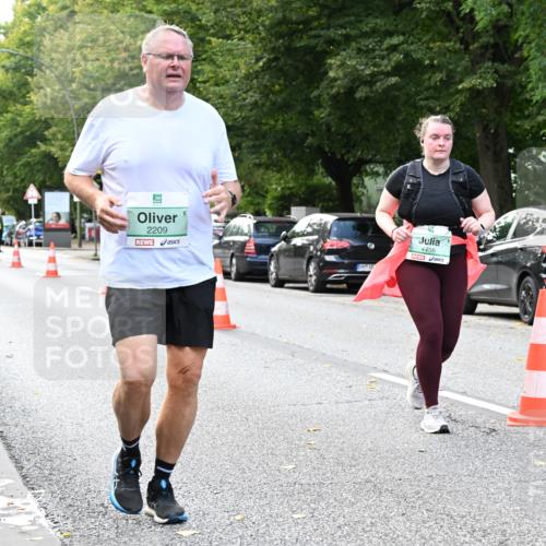20.09.2026 - PSD Bank Halbmarathon Dr. Thomas Lammeyer http://msf.ph/oto/10519173 20.09.2026 11:14:10 Laufen 2209, 4456 meine-sportfotos.de