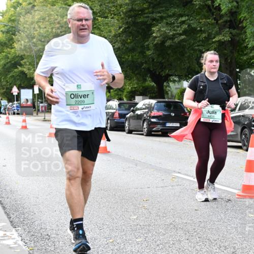 20.09.2026 - PSD Bank Halbmarathon Dr. Thomas Lammeyer http://msf.ph/oto/10519174 20.09.2026 11:14:10 Laufen 2209, 4683, 4456 meine-sportfotos.de