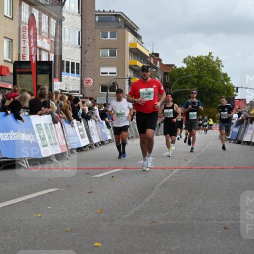 20.09.2026 - PSD Bank Halbmarathon J. Mangold http://msf.ph/oto/10519175 20.09.2026 11:48:10 Ziel 1123, 2204, 3005, 4253, 4311, 4526 meine-sportfotos.de