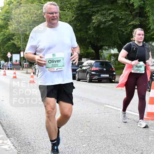 20.09.2026 - PSD Bank Halbmarathon Dr. Thomas Lammeyer http://msf.ph/oto/10519177 20.09.2026 11:14:10 Laufen 2209, 4456 meine-sportfotos.de