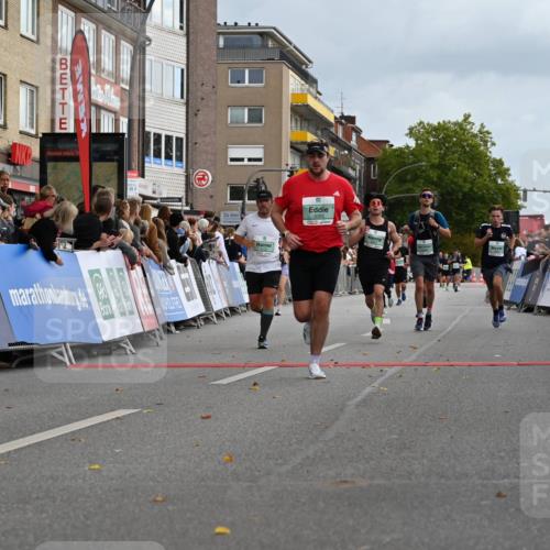 20.09.2026 - PSD Bank Halbmarathon J. Mangold http://msf.ph/oto/10519178 20.09.2026 11:48:10 Ziel 1123, 2204, 3005, 4253, 4311, 4526 meine-sportfotos.de