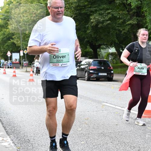 20.09.2026 - PSD Bank Halbmarathon Dr. Thomas Lammeyer http://msf.ph/oto/10519180 20.09.2026 11:14:10 Laufen 2209, 4456 meine-sportfotos.de