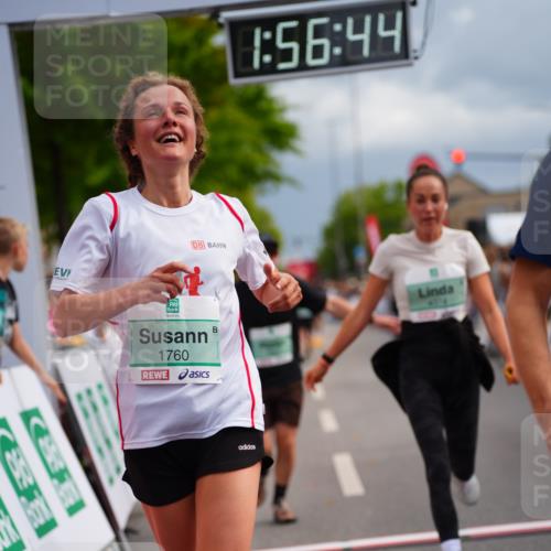 20.09.2026 - PSD Bank Halbmarathon LAZAROV Photography http://msf.ph/oto/10519181 20.09.2026 11:56:44 Ziel 1747, 1760, 2022, 2418, 3365, 4097, 4252, 4374 meine-sportfotos.de
