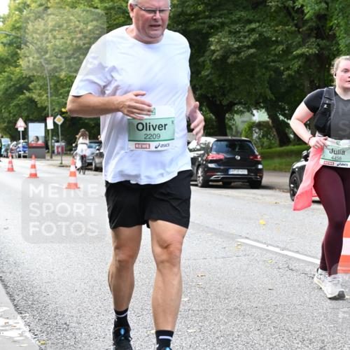 20.09.2026 - PSD Bank Halbmarathon Dr. Thomas Lammeyer http://msf.ph/oto/10519183 20.09.2026 11:14:10 Laufen 2209, 4456 meine-sportfotos.de