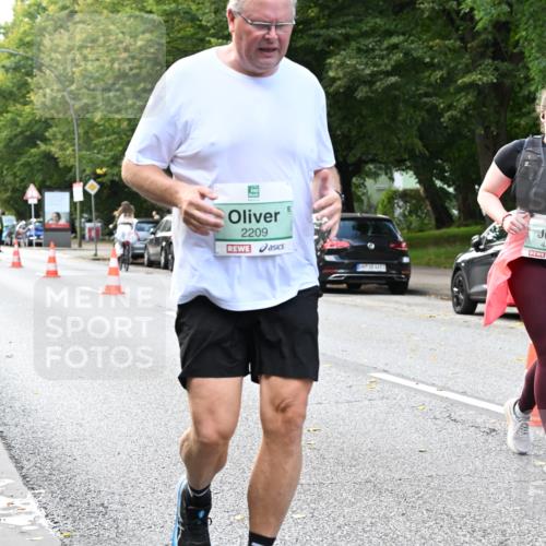 20.09.2026 - PSD Bank Halbmarathon Dr. Thomas Lammeyer http://msf.ph/oto/10519185 20.09.2026 11:14:11 Laufen 2209, 4456 meine-sportfotos.de