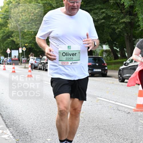 20.09.2026 - PSD Bank Halbmarathon Dr. Thomas Lammeyer http://msf.ph/oto/10519188 20.09.2026 11:14:11 Laufen 2209, 4456 meine-sportfotos.de
