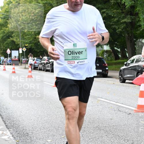 20.09.2026 - PSD Bank Halbmarathon Dr. Thomas Lammeyer http://msf.ph/oto/10519190 20.09.2026 11:14:11 Laufen 2209, 4456 meine-sportfotos.de