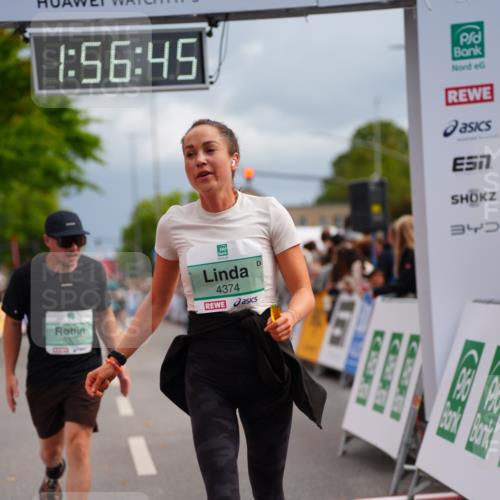 20.09.2026 - PSD Bank Halbmarathon LAZAROV Photography http://msf.ph/oto/10519192 20.09.2026 11:56:44 Ziel 1747, 1760, 2022, 2418, 3365, 4097, 4252, 4374 meine-sportfotos.de