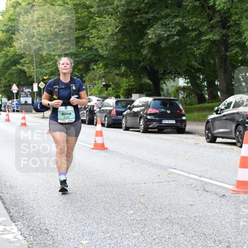20.09.2026 - PSD Bank Halbmarathon Dr. Thomas Lammeyer http://msf.ph/oto/10519193 20.09.2026 11:14:29 Laufen 2329, 4683 meine-sportfotos.de