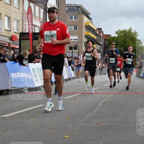 20.09.2026 - PSD Bank Halbmarathon J. Mangold http://msf.ph/oto/10519194 20.09.2026 11:48:12 Ziel 1123, 2204, 3005, 3920, 4144, 4253, 4311, 4526 meine-sportfotos.de