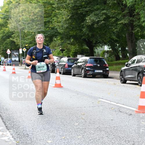 20.09.2026 - PSD Bank Halbmarathon Dr. Thomas Lammeyer http://msf.ph/oto/10519195 20.09.2026 11:14:29 Laufen 2329, 4683 meine-sportfotos.de