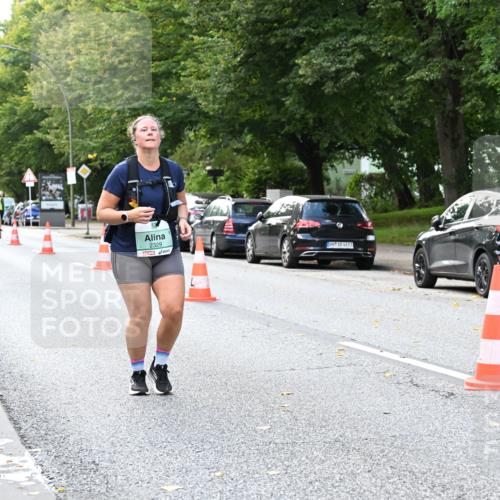 20.09.2026 - PSD Bank Halbmarathon Dr. Thomas Lammeyer http://msf.ph/oto/10519197 20.09.2026 11:14:29 Laufen 2329, 4683 meine-sportfotos.de