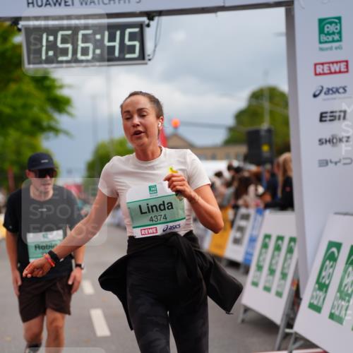 20.09.2026 - PSD Bank Halbmarathon LAZAROV Photography http://msf.ph/oto/10519198 20.09.2026 11:56:44 Ziel 1747, 1760, 2022, 2418, 3365, 4097, 4252, 4374 meine-sportfotos.de