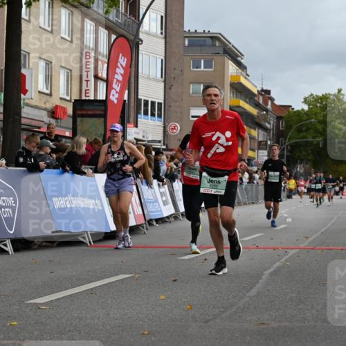 20.09.2026 - PSD Bank Halbmarathon J. Mangold http://msf.ph/oto/10519199 20.09.2026 11:48:17 Ziel 1123, 2204, 3005, 3920, 4144, 4253, 4311, 4526, 4585 meine-sportfotos.de
