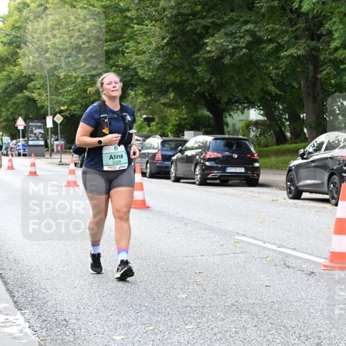 20.09.2026 - PSD Bank Halbmarathon Dr. Thomas Lammeyer http://msf.ph/oto/10519200 20.09.2026 11:14:29 Laufen 2329, 4683 meine-sportfotos.de