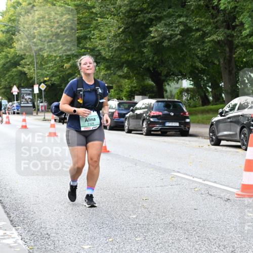 20.09.2026 - PSD Bank Halbmarathon Dr. Thomas Lammeyer http://msf.ph/oto/10519202 20.09.2026 11:14:29 Laufen 2329 meine-sportfotos.de