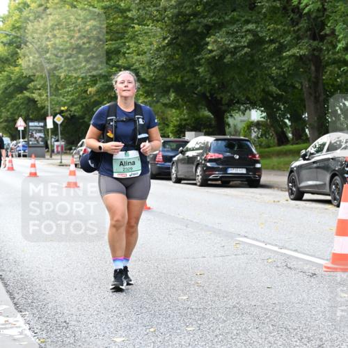 20.09.2026 - PSD Bank Halbmarathon Dr. Thomas Lammeyer http://msf.ph/oto/10519205 20.09.2026 11:14:30 Laufen 2329, 4683 meine-sportfotos.de