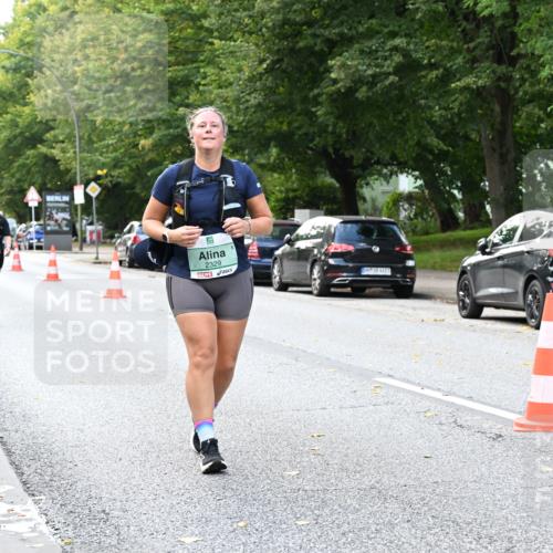 20.09.2026 - PSD Bank Halbmarathon Dr. Thomas Lammeyer http://msf.ph/oto/10519207 20.09.2026 11:14:30 Laufen 2329 meine-sportfotos.de