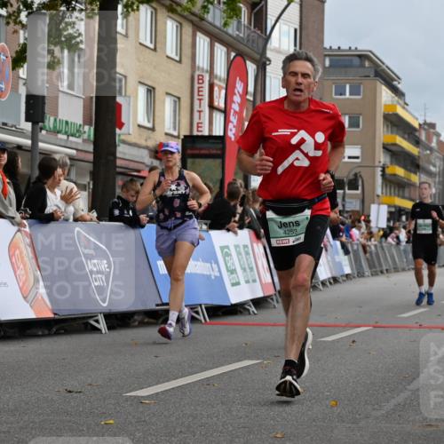 20.09.2026 - PSD Bank Halbmarathon J. Mangold http://msf.ph/oto/10519208 20.09.2026 11:48:18 Ziel 1123, 2204, 3005, 3920, 4144, 4253, 4311, 4526, 4585 meine-sportfotos.de