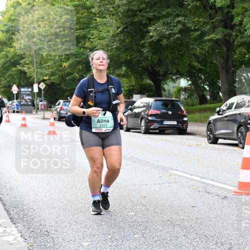 20.09.2026 - PSD Bank Halbmarathon Dr. Thomas Lammeyer http://msf.ph/oto/10519209 20.09.2026 11:14:30 Laufen 2329 meine-sportfotos.de