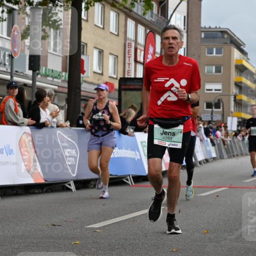 20.09.2026 - PSD Bank Halbmarathon J. Mangold http://msf.ph/oto/10519211 20.09.2026 11:48:18 Ziel 1123, 2204, 3005, 3920, 4144, 4253, 4311, 4526, 4585 meine-sportfotos.de