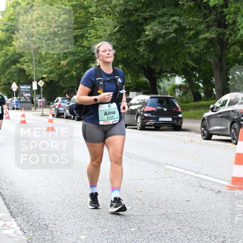 20.09.2026 - PSD Bank Halbmarathon Dr. Thomas Lammeyer http://msf.ph/oto/10519212 20.09.2026 11:14:30 Laufen 2329 meine-sportfotos.de
