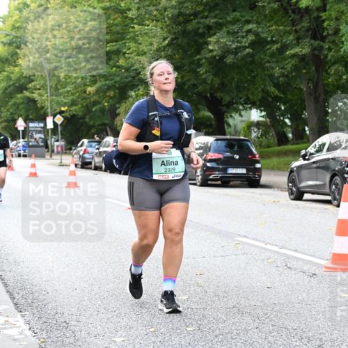 20.09.2026 - PSD Bank Halbmarathon Dr. Thomas Lammeyer http://msf.ph/oto/10519213 20.09.2026 11:14:30 Laufen 2329 meine-sportfotos.de