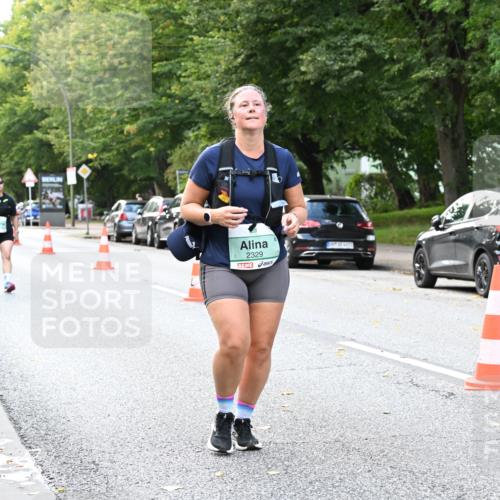 20.09.2026 - PSD Bank Halbmarathon Dr. Thomas Lammeyer http://msf.ph/oto/10519216 20.09.2026 11:14:30 Laufen 2329 meine-sportfotos.de