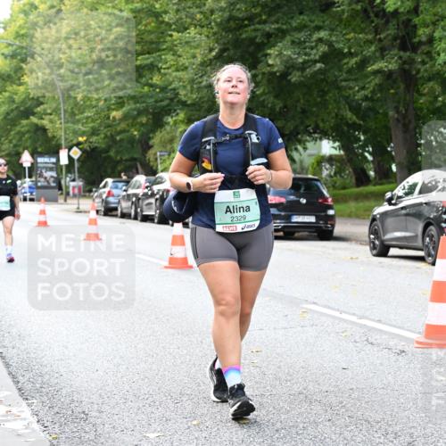 20.09.2026 - PSD Bank Halbmarathon Dr. Thomas Lammeyer http://msf.ph/oto/10519217 20.09.2026 11:14:30 Laufen 2329 meine-sportfotos.de