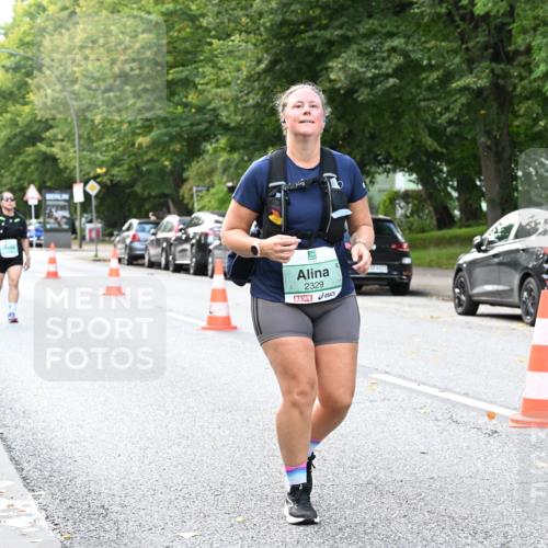 20.09.2026 - PSD Bank Halbmarathon Dr. Thomas Lammeyer http://msf.ph/oto/10519220 20.09.2026 11:14:30 Laufen 2329 meine-sportfotos.de