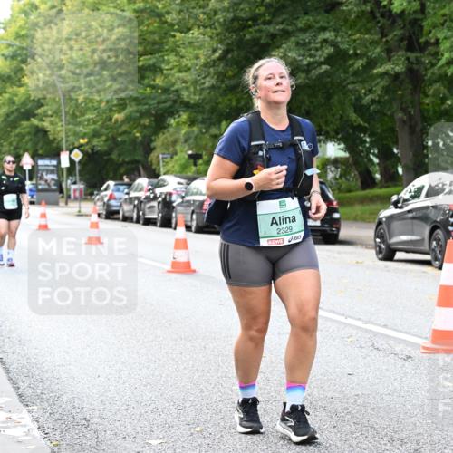 20.09.2026 - PSD Bank Halbmarathon Dr. Thomas Lammeyer http://msf.ph/oto/10519222 20.09.2026 11:14:31 Laufen 2329 meine-sportfotos.de