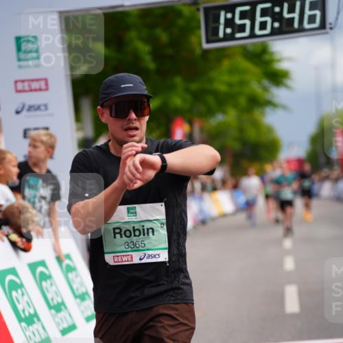 20.09.2026 - PSD Bank Halbmarathon LAZAROV Photography http://msf.ph/oto/10519223 20.09.2026 11:56:46 Ziel 1747, 1760, 2022, 2418, 3365, 4097, 4252, 4374 meine-sportfotos.de