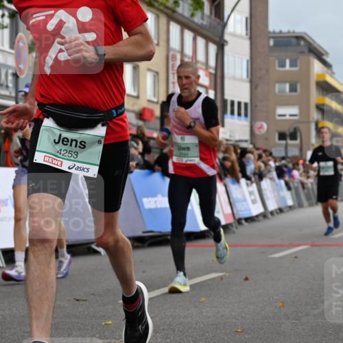 20.09.2026 - PSD Bank Halbmarathon J. Mangold http://msf.ph/oto/10519224 20.09.2026 11:48:19 Ziel 1123, 2204, 3920, 4144, 4253, 4311, 4526, 4585 meine-sportfotos.de