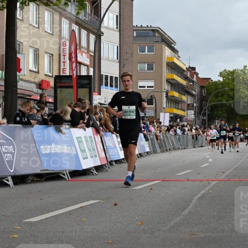 20.09.2026 - PSD Bank Halbmarathon J. Mangold http://msf.ph/oto/10519225 20.09.2026 11:48:21 Ziel 2204, 3920, 4144, 4253, 4526, 4585 meine-sportfotos.de