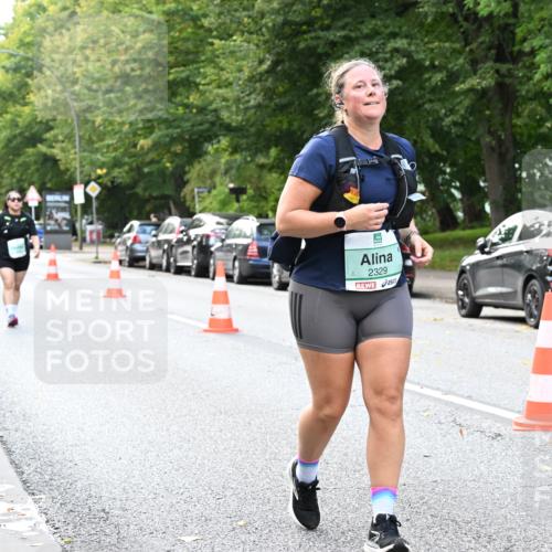 20.09.2026 - PSD Bank Halbmarathon Dr. Thomas Lammeyer http://msf.ph/oto/10519226 20.09.2026 11:14:31 Laufen 2329 meine-sportfotos.de