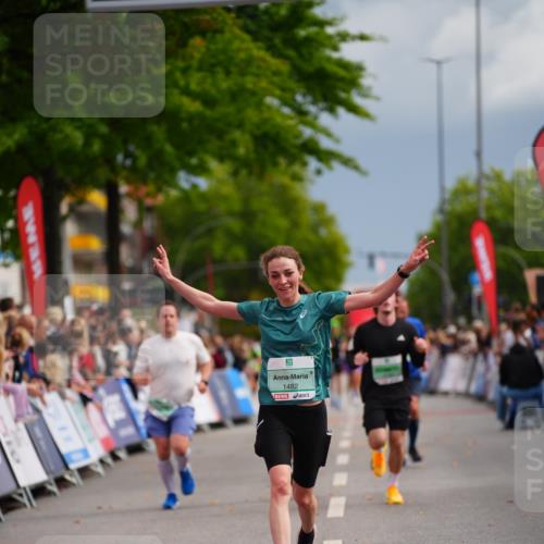 20.09.2026 - PSD Bank Halbmarathon LAZAROV Photography http://msf.ph/oto/10519227 20.09.2026 11:56:49 Ziel 1482, 1760, 3365, 4374, 4734 meine-sportfotos.de