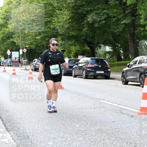 20.09.2026 - PSD Bank Halbmarathon Dr. Thomas Lammeyer http://msf.ph/oto/10519228 20.09.2026 11:14:38 Laufen 3652, 4683 meine-sportfotos.de
