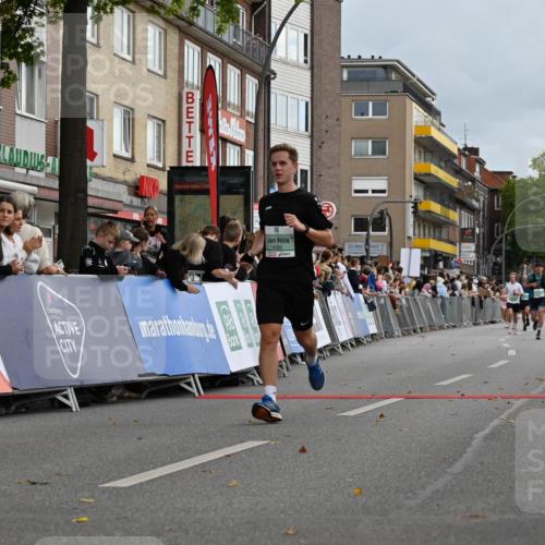 20.09.2026 - PSD Bank Halbmarathon J. Mangold http://msf.ph/oto/10519230 20.09.2026 11:48:21 Ziel 2204, 3920, 4144, 4253, 4526, 4585 meine-sportfotos.de