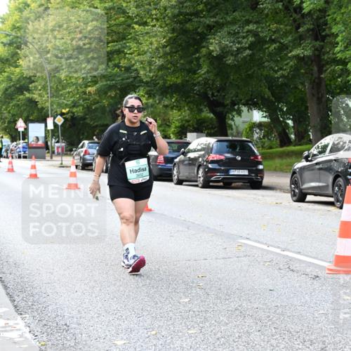 20.09.2026 - PSD Bank Halbmarathon Dr. Thomas Lammeyer http://msf.ph/oto/10519231 20.09.2026 11:14:38 Laufen 3652, 4683 meine-sportfotos.de