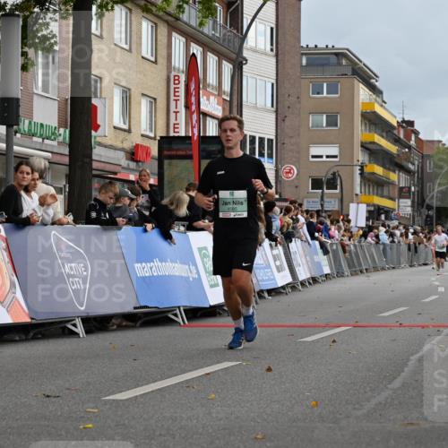 20.09.2026 - PSD Bank Halbmarathon J. Mangold http://msf.ph/oto/10519232 20.09.2026 11:48:21 Ziel 2204, 3920, 4144, 4253, 4526, 4585 meine-sportfotos.de