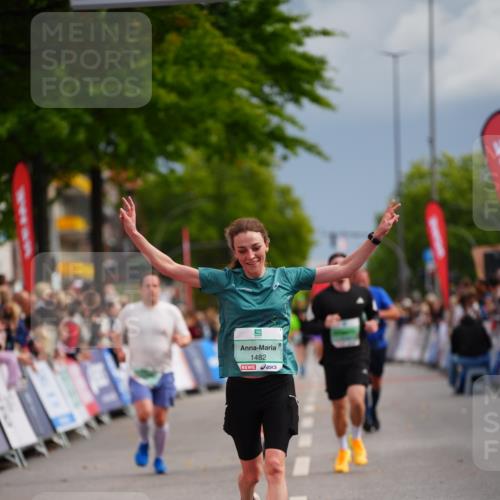 20.09.2026 - PSD Bank Halbmarathon LAZAROV Photography http://msf.ph/oto/10519233 20.09.2026 11:56:49 Ziel 1482, 1760, 3365, 4374, 4734 meine-sportfotos.de