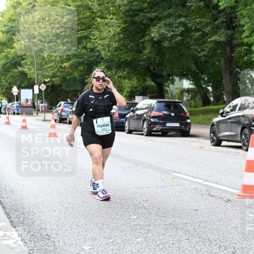 20.09.2026 - PSD Bank Halbmarathon Dr. Thomas Lammeyer http://msf.ph/oto/10519234 20.09.2026 11:14:38 Laufen 3652 meine-sportfotos.de