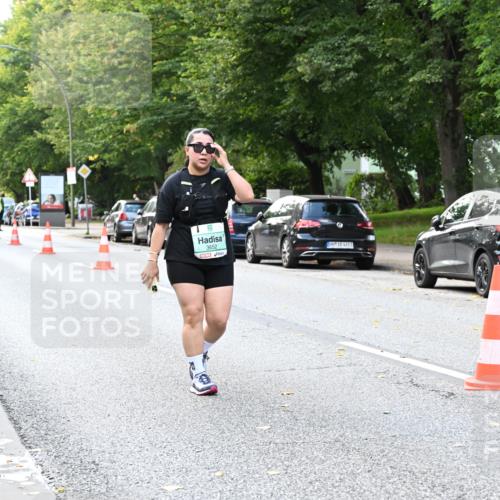 20.09.2026 - PSD Bank Halbmarathon Dr. Thomas Lammeyer http://msf.ph/oto/10519236 20.09.2026 11:14:38 Laufen 3652, 4683 meine-sportfotos.de