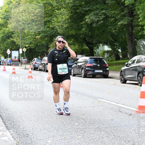 20.09.2026 - PSD Bank Halbmarathon Dr. Thomas Lammeyer http://msf.ph/oto/10519239 20.09.2026 11:14:39 Laufen 3652 meine-sportfotos.de