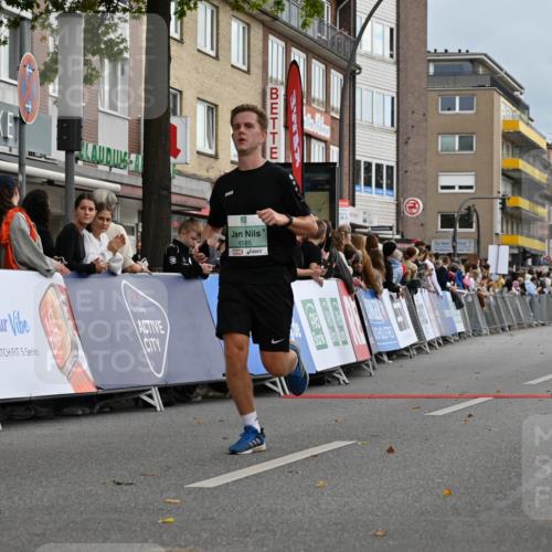 20.09.2026 - PSD Bank Halbmarathon J. Mangold http://msf.ph/oto/10519241 20.09.2026 11:48:22 Ziel 2204, 3920, 4144, 4253, 4585 meine-sportfotos.de
