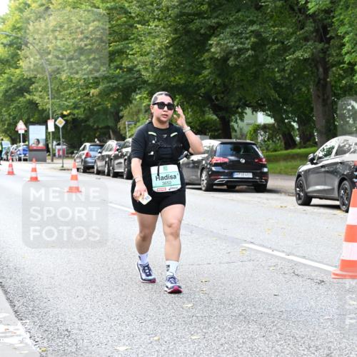 20.09.2026 - PSD Bank Halbmarathon Dr. Thomas Lammeyer http://msf.ph/oto/10519242 20.09.2026 11:14:39 Laufen 3652, 4683 meine-sportfotos.de