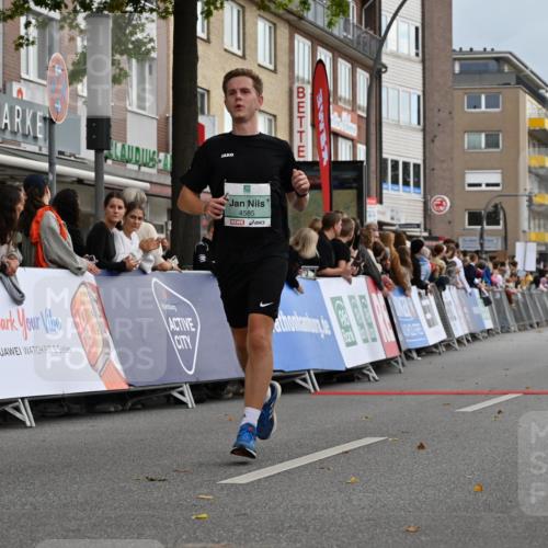 20.09.2026 - PSD Bank Halbmarathon J. Mangold http://msf.ph/oto/10519243 20.09.2026 11:48:22 Ziel 2204, 3920, 4144, 4253, 4585 meine-sportfotos.de
